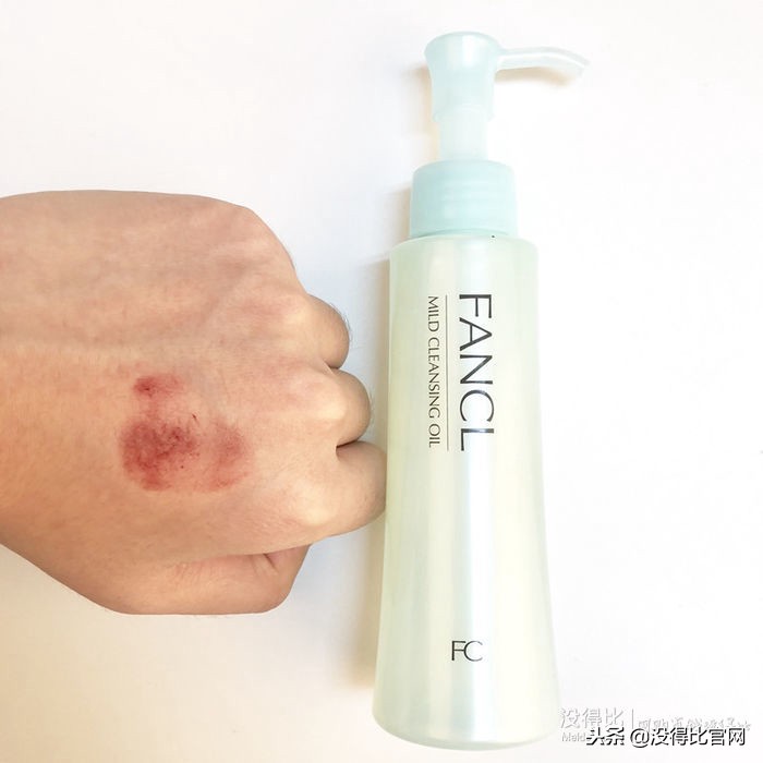 十大公认好用的卸妆油测评,卸妆油排行榜10强油皮