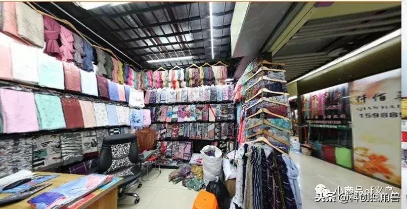 义乌进货外贸帽子,如何在义乌进货电脑