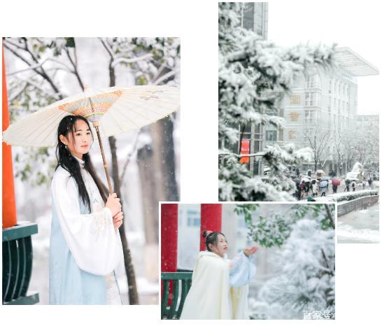 西安翻译学院优秀学生,西安翻译学院学生有多少人