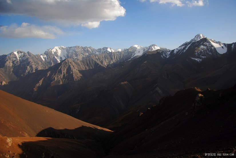 狼c调简谱教唱,狼c