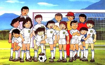 校园足球限制赛事,校园足球遗憾点球