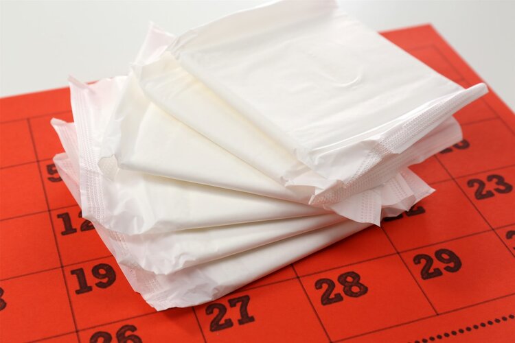 为啥明明很注意了还是怀孕了,为什么很小心还是怀孕了