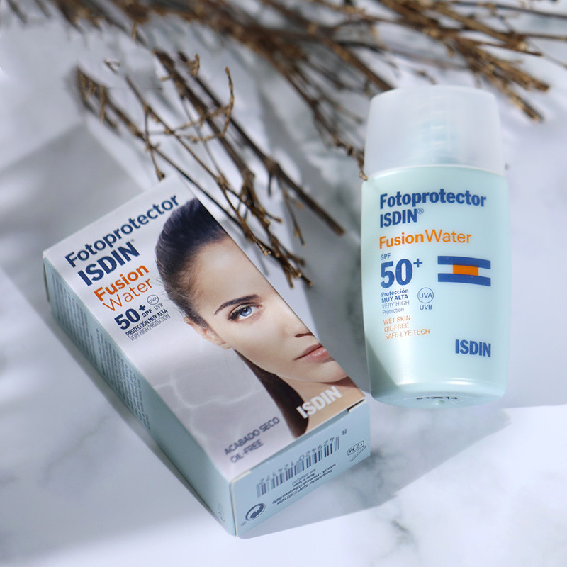 军训必备防晒霜平价妥妥,儿童防晒霜12-15岁军训官方旗舰店