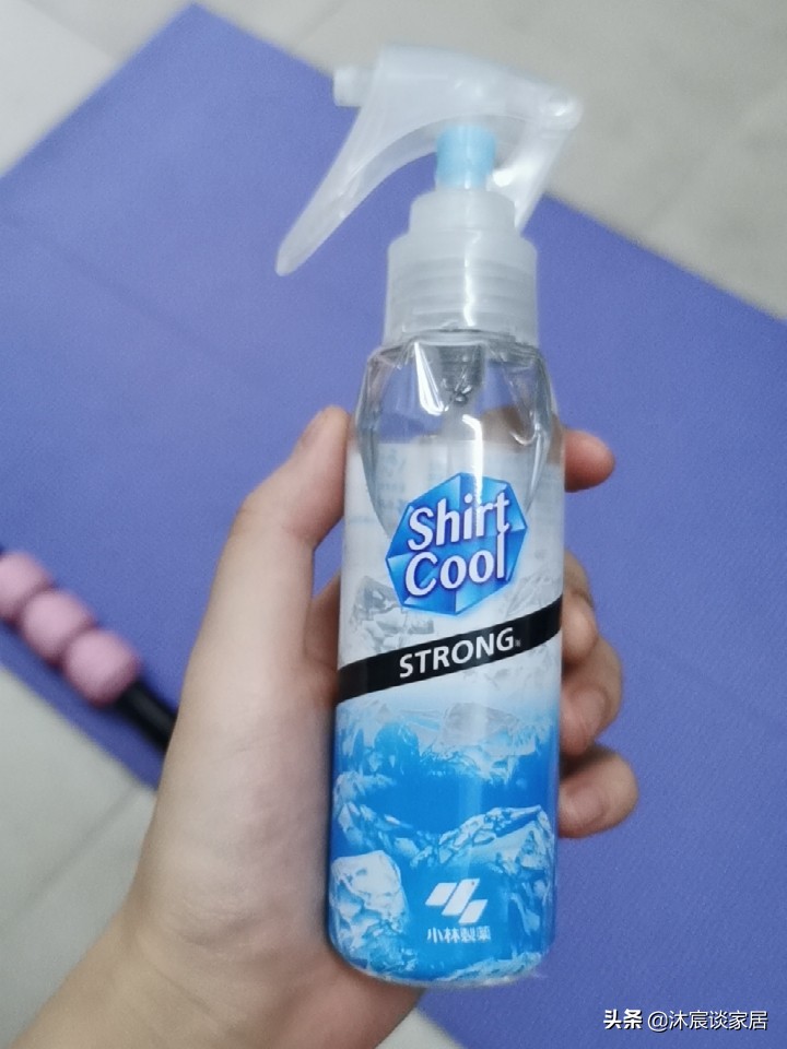 创意灵感家居用品,实用又美观的家居用品