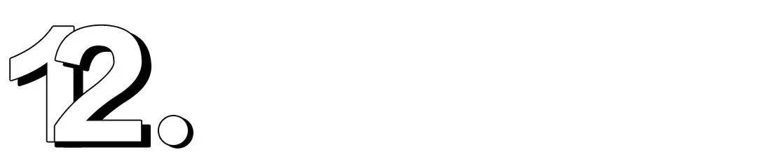 aj和yeezy哪个鞋子好,鞋圈发展史