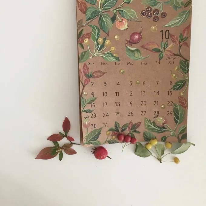 韩国疫情告急,韩国疫情手绘画