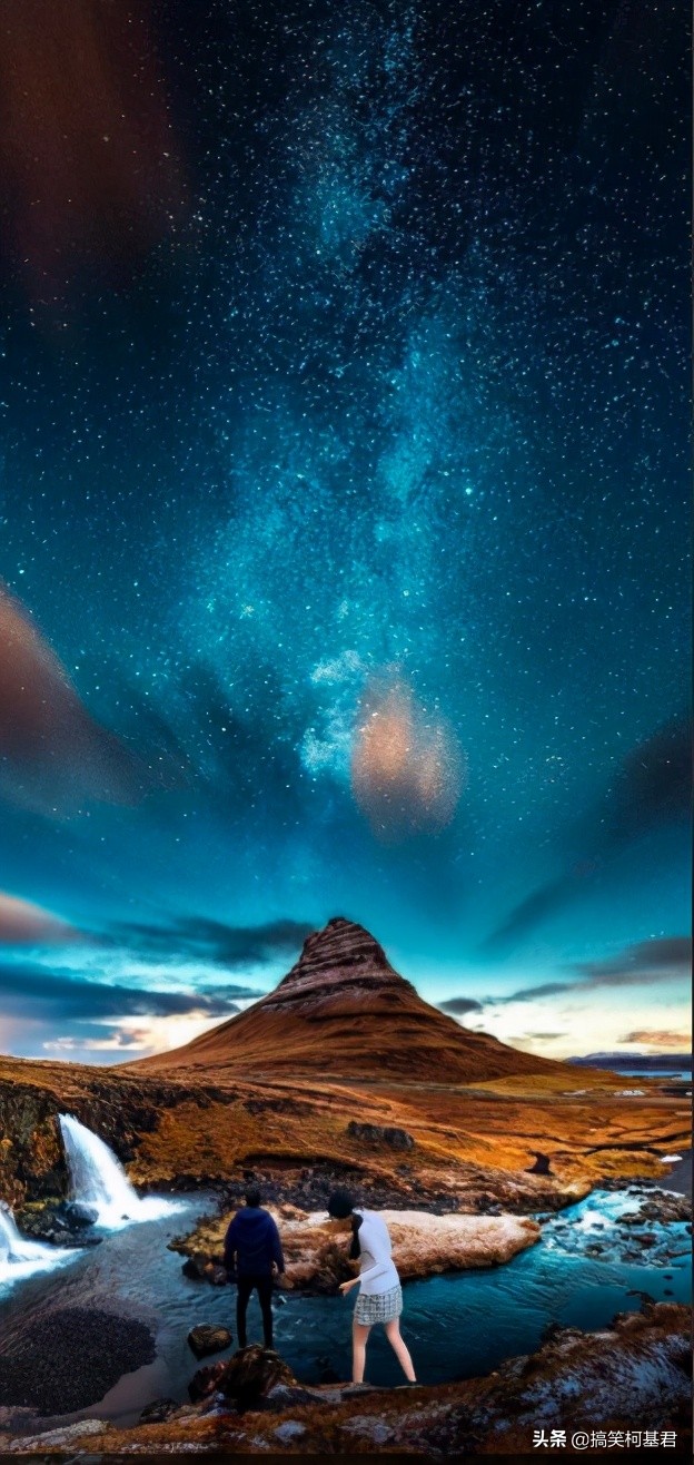 爆笑ps恶搞视频,恶搞搞笑ps素材