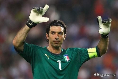 欧洲杯巡礼深度解析,欧洲杯意大利决赛唱国歌