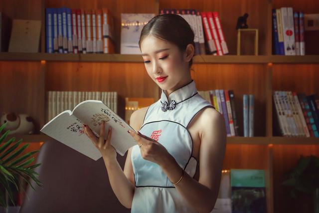 小学生作文读书的苦与乐,小学生读书的经典作文