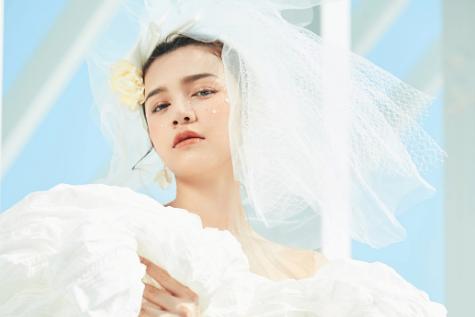 拍婚纱照冬天注意事项及准备,夏天拍婚纱照准备什么东西