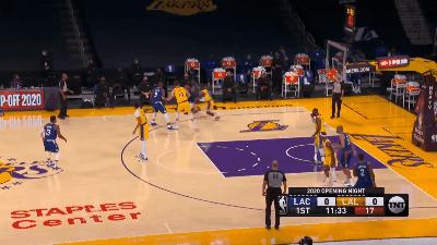 湖网船的空间运用,勇马热的动态进攻,绿军应该各取其长