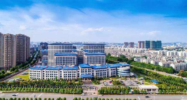 武汉三甲医院全部名单,湖北武汉的三甲医院有几所