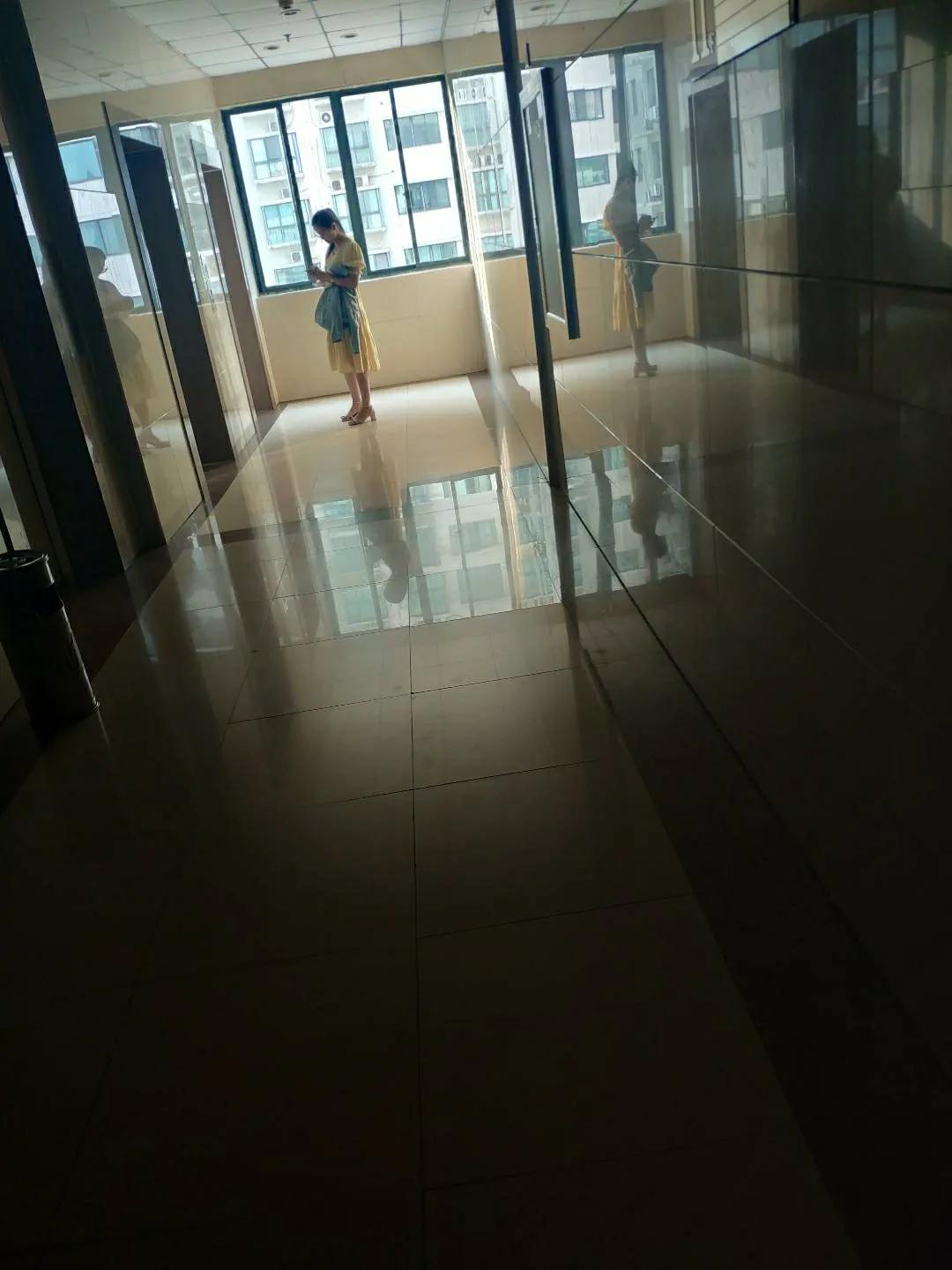 洛阳美团专送骑手,洛阳美团专送怎么加入