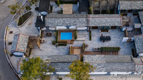 银狐洞风景区旅游路线攻略,游银狐洞