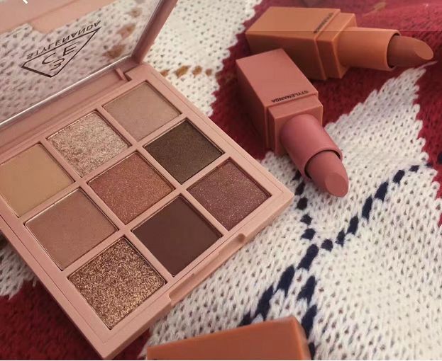 我用支付宝年消费十几万的账单，跟你们分享这些无限回购空瓶好物