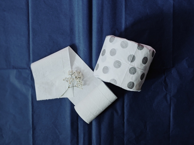 暴雨过后需要注意哪些问题,暴雨天气出行注意事项有哪些