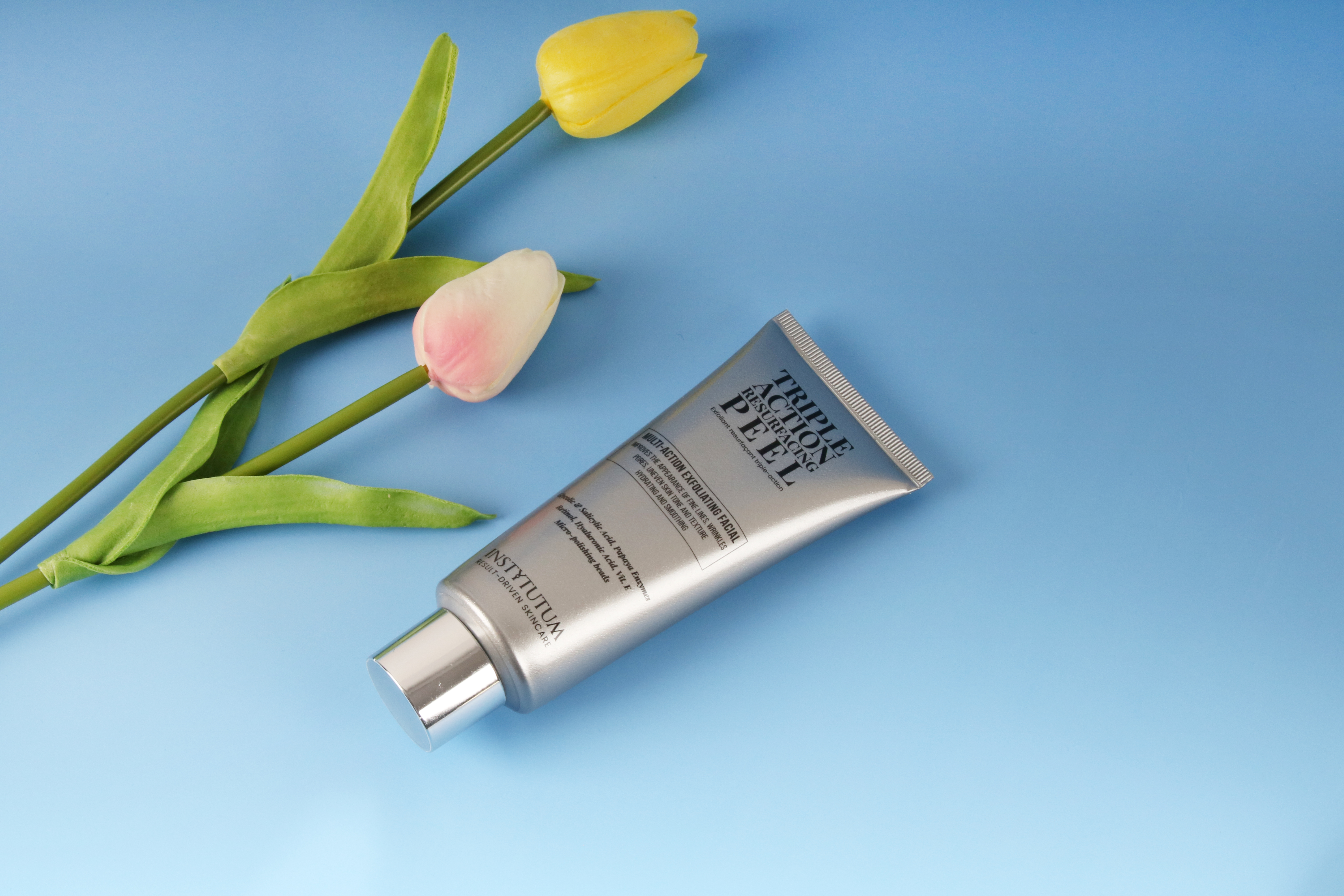 如何用原相机拍出很好看的妆容,真正的高清无美颜滤镜的妆容