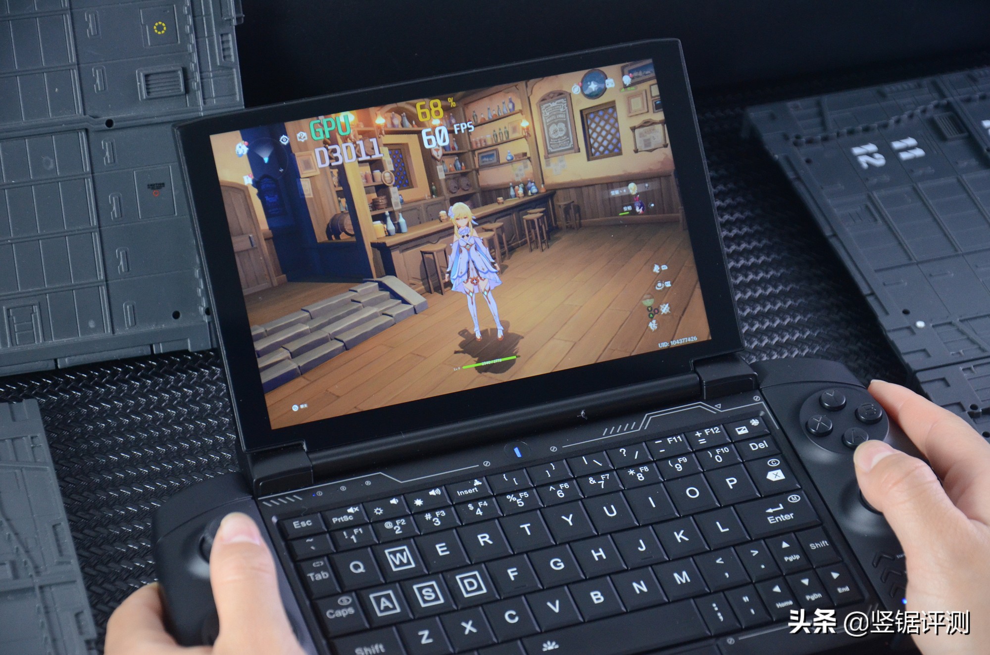 澹瑰彿鏈琽negx1pro,澹瑰彿鏈琯x1pro