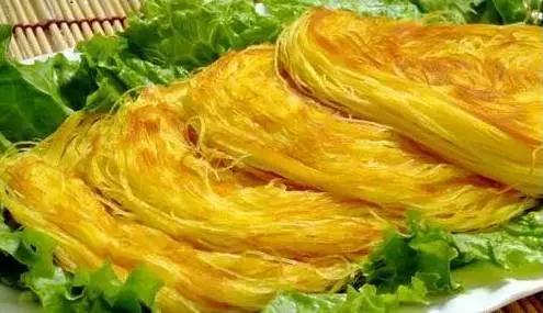 10款面食的60种做法,各种素面食的做法大全