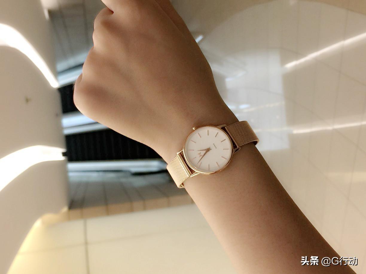 随心搭配惹人爱,随心的搭配尽显自然的美感