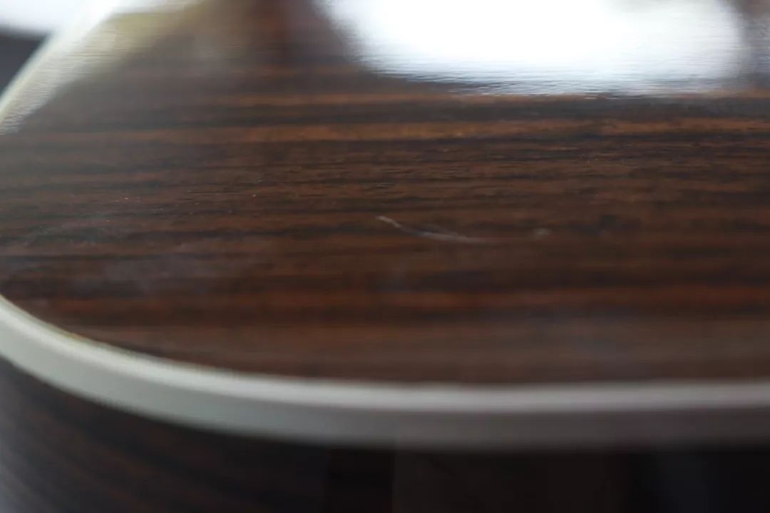 马丁D28原价19800现价11599|二手琴寄卖