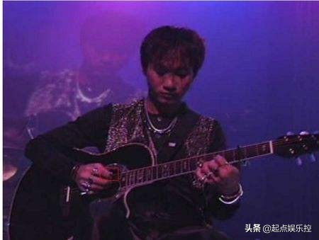 91年beyond演唱会全记录,评价1991年beyond生命接触演唱会