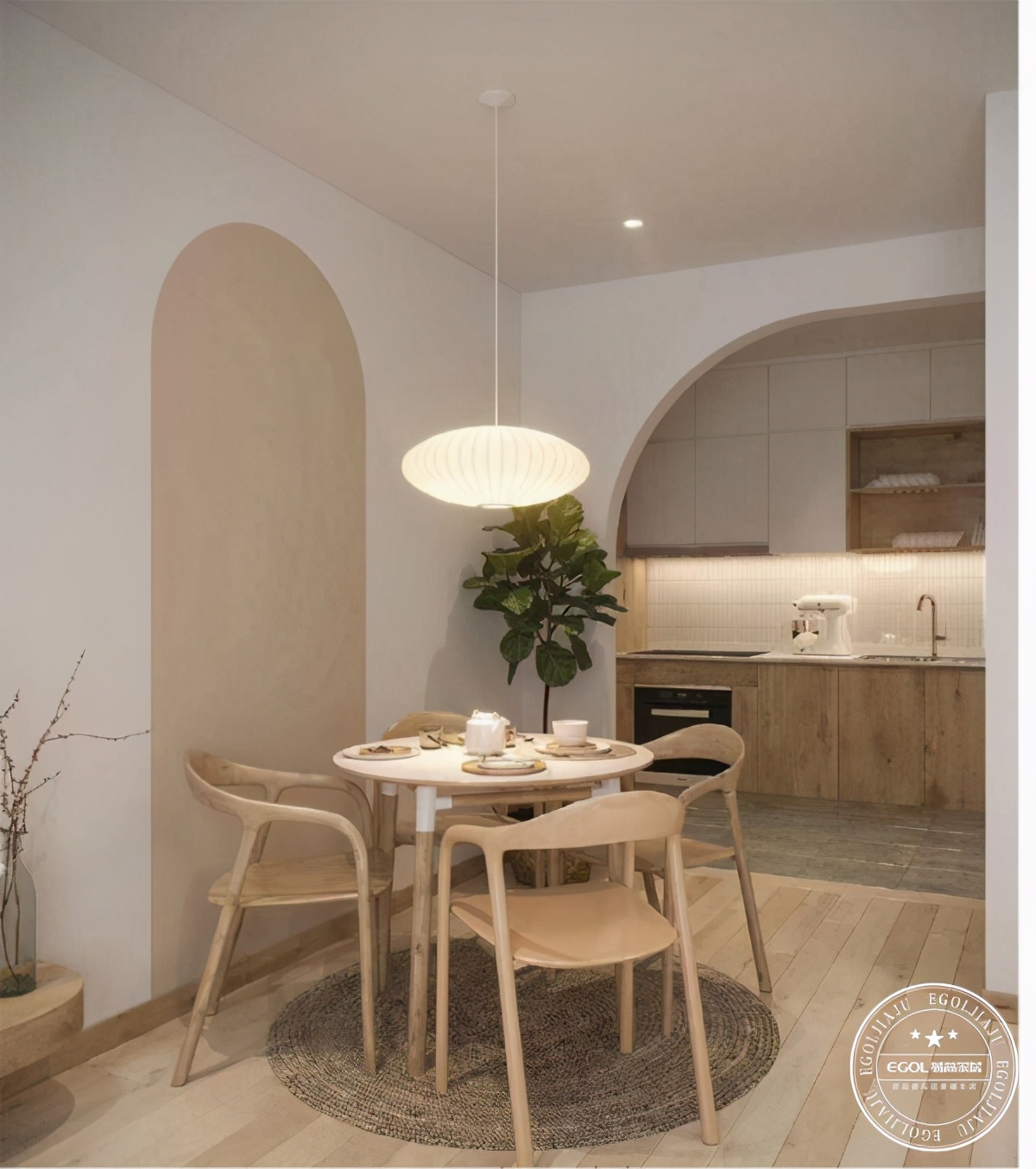 工装全屋定制加盟品牌,全屋定制十大品牌加盟