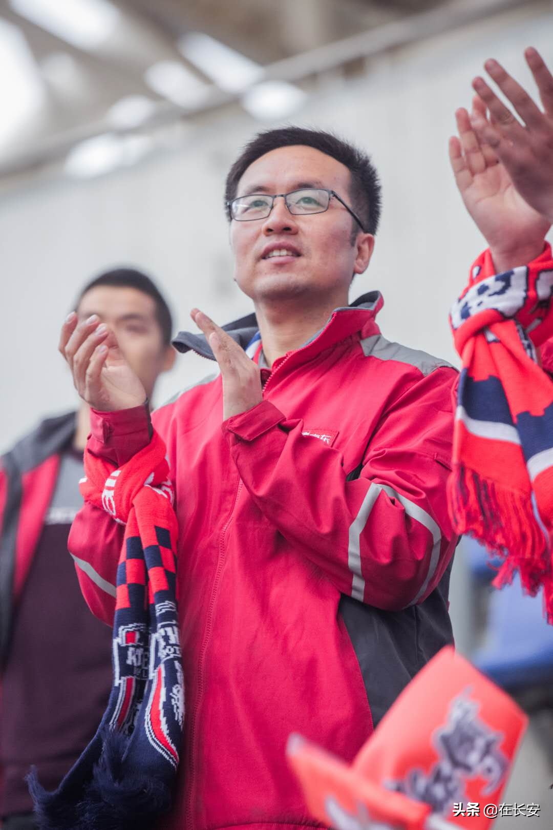 京东给快递员打赏,京东快递配送员福利