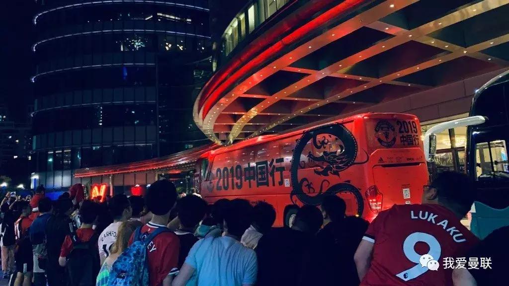 曼联管理层更换,曼联换帅索尔斯克亚