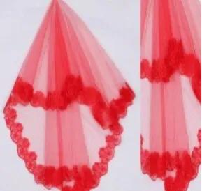 闽南婚嫁风俗金子,闽南的婚嫁风俗有哪些