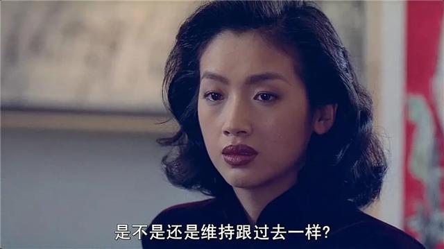 李安美食电影,李安台湾关于美食的电影