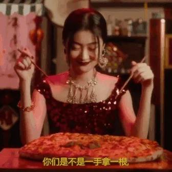 hm棉花始末,hm棉花事件后降价了吗