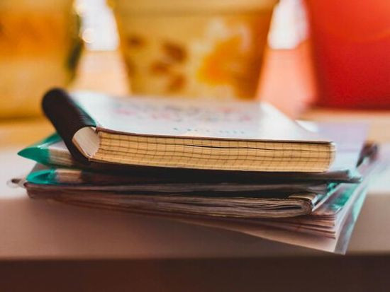 老师如何批改学生作文的好词好句,如何写老师优秀的评语