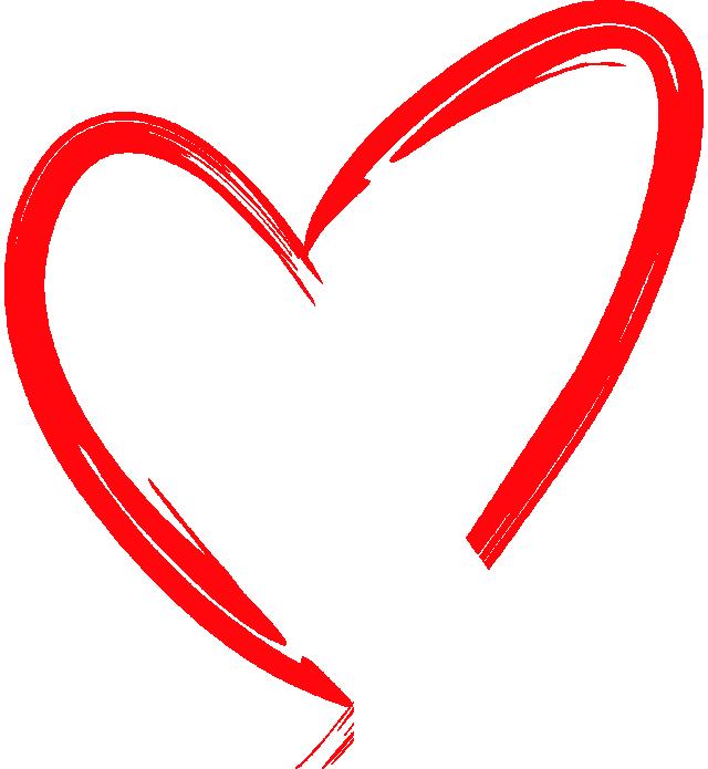 上海中医抗疫药方服用方法,上海中医抗疫药方中药茶饮