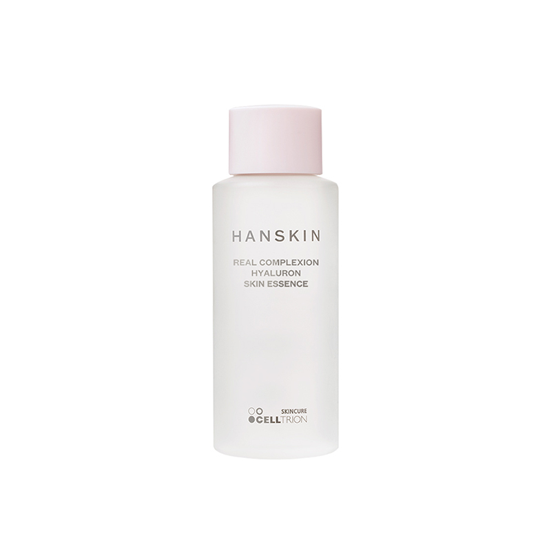 祛闭口痘痘护肤品排行榜10强,痘痘肌肤护肤品排行榜前十名