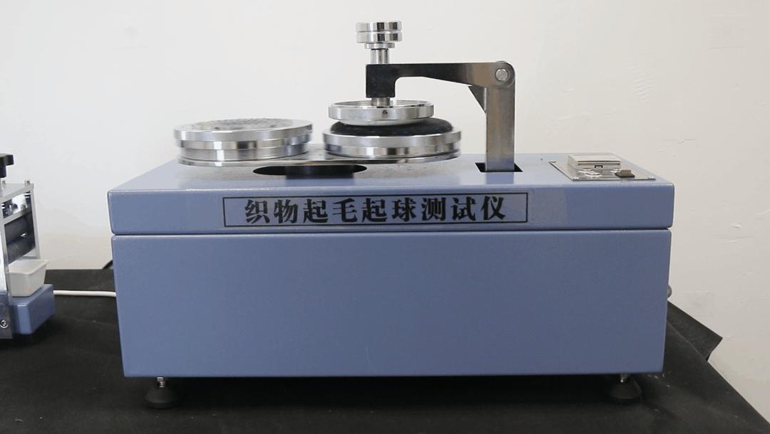 女性痛经别乱喝红糖水,女孩痛经别再喝热水