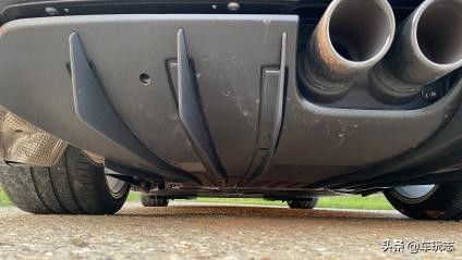 保时捷911gtr3测试,保时捷9112022款carrera3.0t