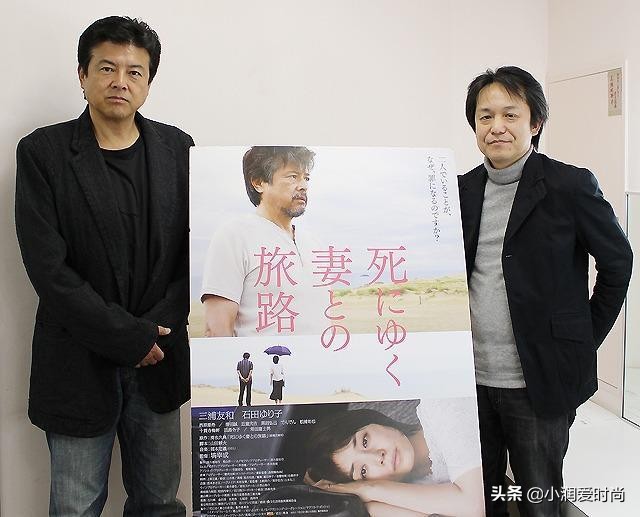 年轻时的盛世美颜男三浦友和,三浦友和自带一种纯朴自然的气质