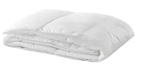 郑州宜家必买攻略,在郑州逛宜家攻略