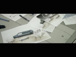 变色龙家具是十大名牌吗,变色龙家具属于什么档次