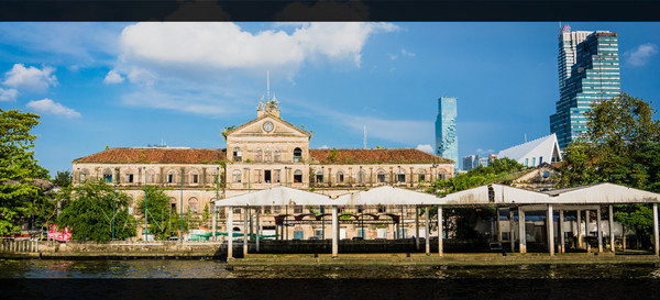 最新玩转泰国攻略,泰国旅游漫游