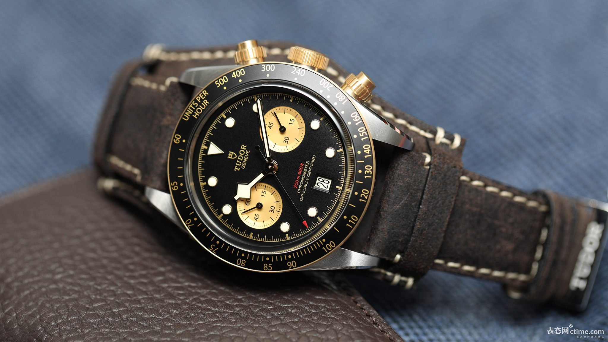 2万帝舵表推荐,4万元预算买什么表