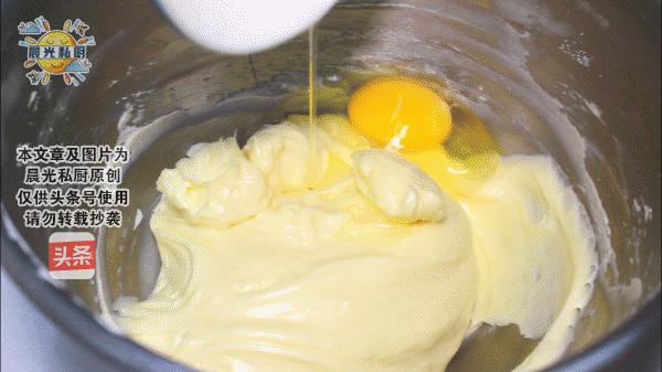 巧克力巴斯克焦香芝士蛋糕,西班牙焦香芝士蛋糕配方