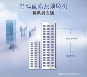 樱花燃气热水器32kw,樱花智能恒温燃气热水器