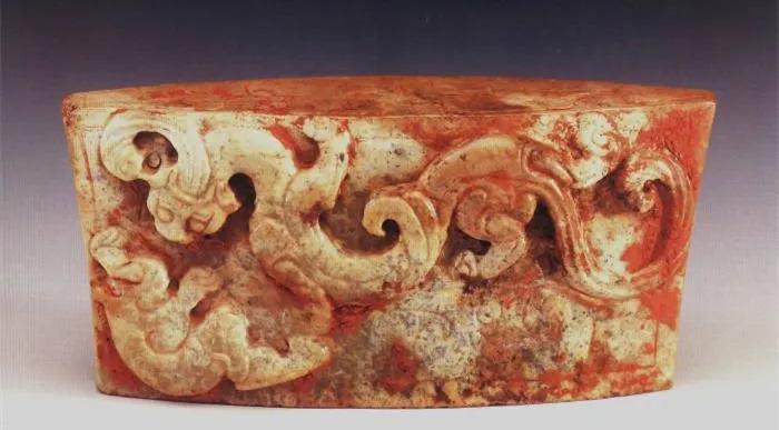 怎么样保养玉首饰,如何保养玉件