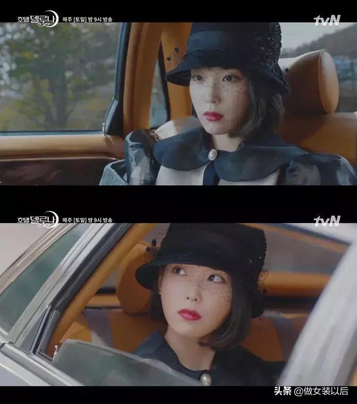 最近抖音狂赚一个多亿的人是谁,26岁女生疯狂敛财近3亿元