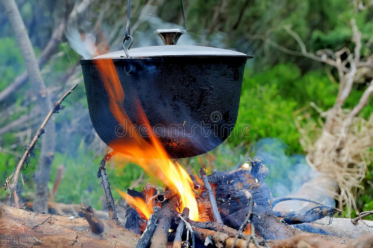 夜尿频繁肾阳不足中医温补肾阳,肾阳虚夜尿多最佳治疗方法