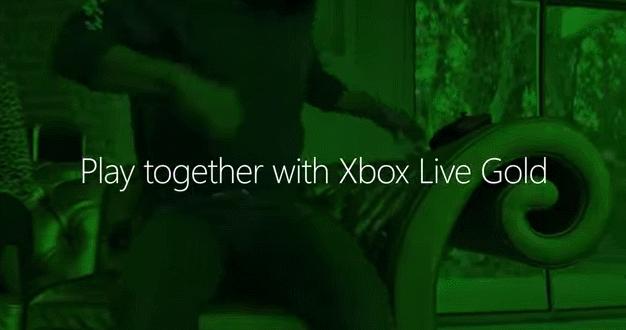 重返游戏：鬼武者重制版Steam开启预购，XboxLive金会员仅1美元