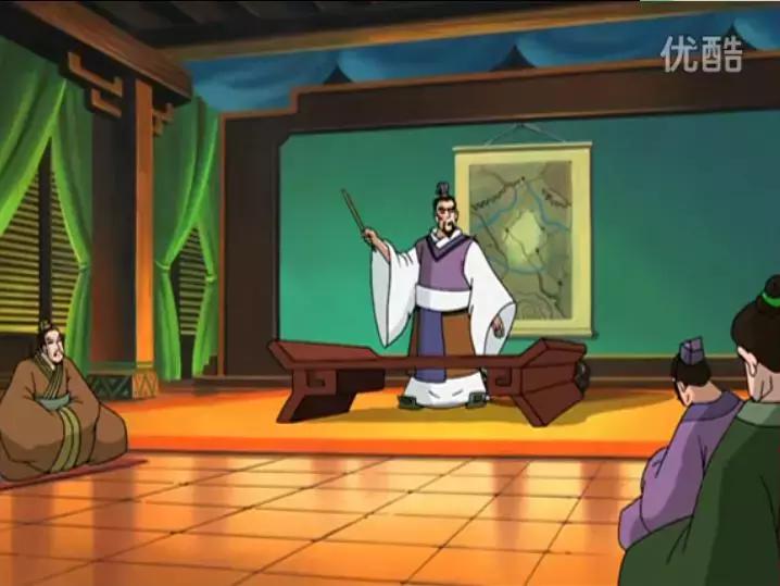 小时候看过的90年代动画电影,经典动画大片电影