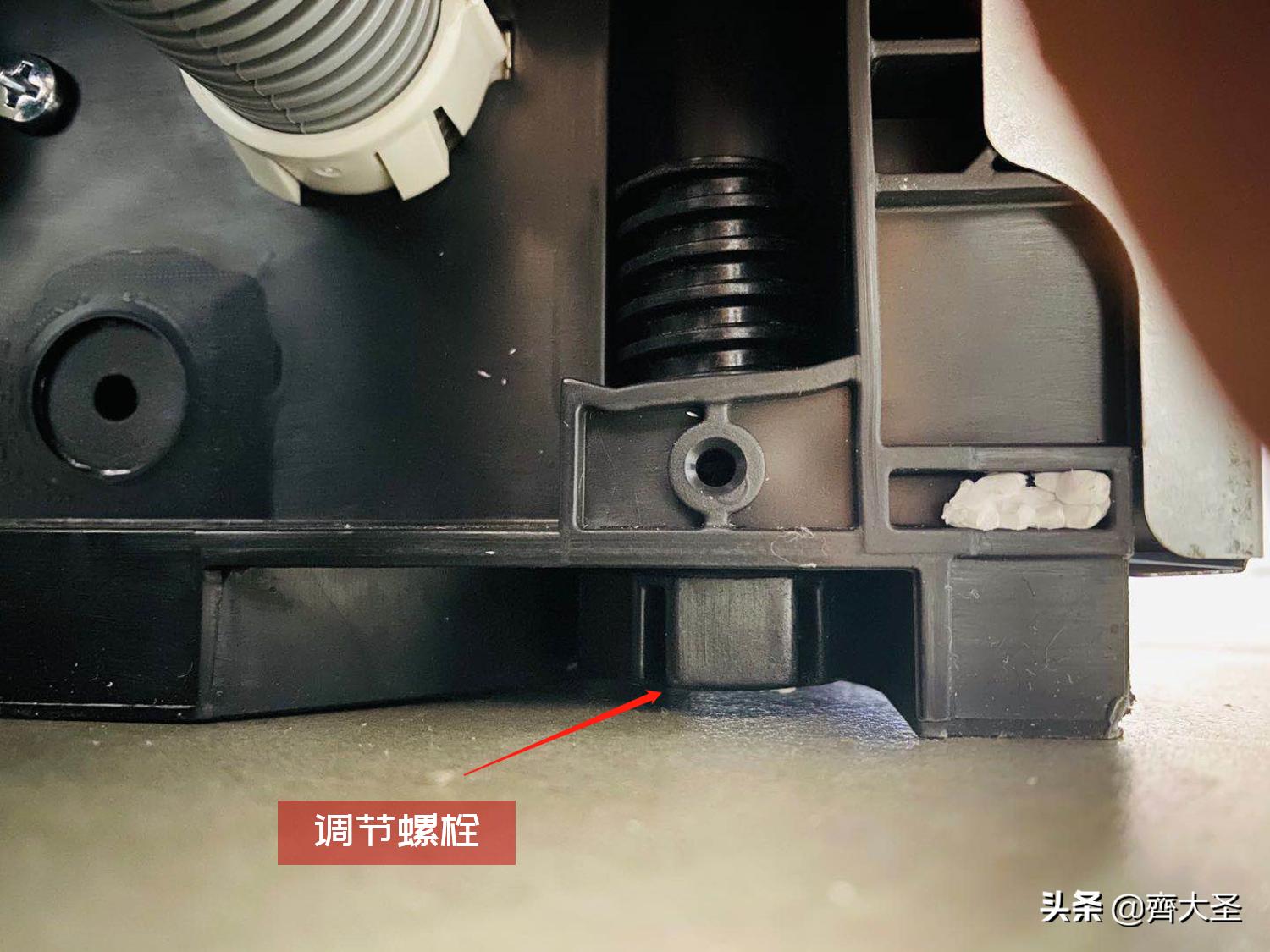 装修十大小细节,装修的100个细节